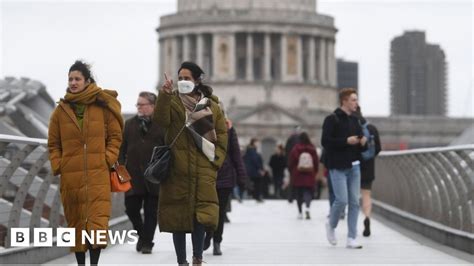 uk drops covid testing|Covid: England ending isolation laws and mass free .